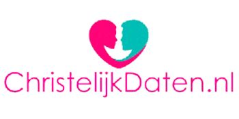 christelijk daten|Christelijke datingsite: christelijk daten en contact